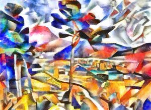 Image inconnue - Unbekannt Unbekannt